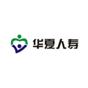 华夏人寿