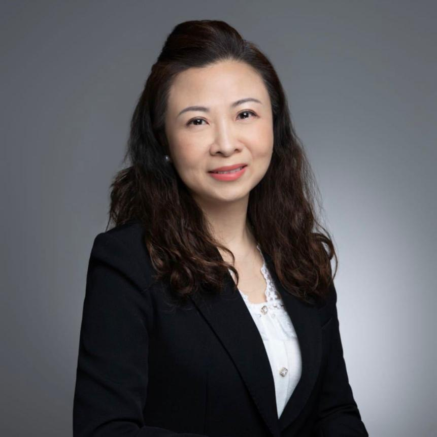 【合作代理人】劉溎籈