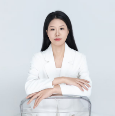 【合伙代理人】张梦云