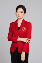 【合伙代理人】佘雅兰