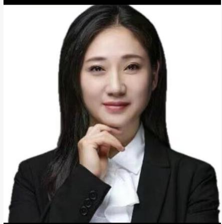 【合伙代理人】YUAN YING