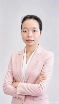 合伙代理人【罗婷】