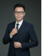 【合伙代理人】李凌俊