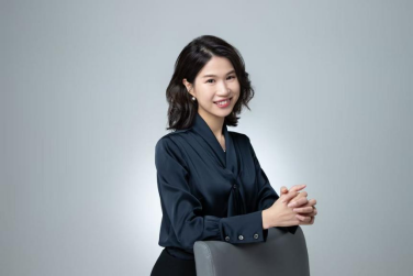 【合伙代理人】刘皓婷