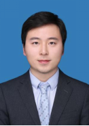 【合伙代理人】王家李