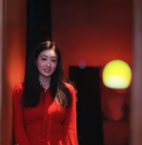 【合伙代理人】左梦婷