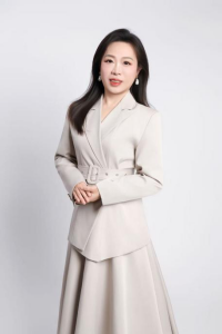 【合伙代理人】李静