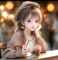 【合伙代理人】张著
