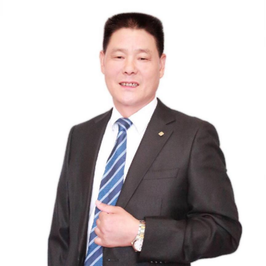 【合伙代理人】徐习平
