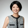 【合伙代理人】LI JIA