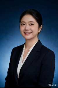 【合伙代理人】李成