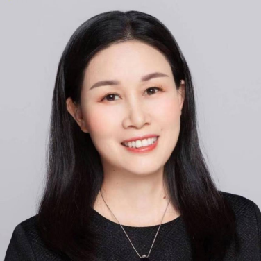 【合伙代理人】詹秋香