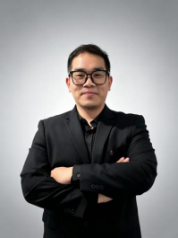 【合伙代理人】冯彬